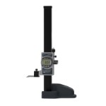 SYLVAC Digital height gauge 400 mm Hi_Gage ONE Bluetooth